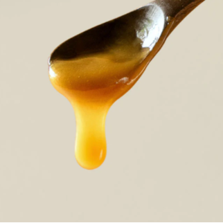 Blanche's Manuka Honey Water